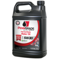 D-A Lubricant Co PennGrade Select Premium Full Synthetic Motor Oil SAE 5W30 - 4 /1 Gal 61514